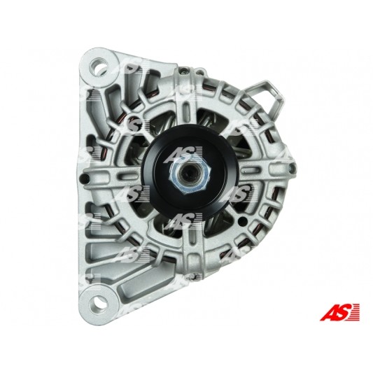 Слика на Алтернатор AS-PL Brand new  Alternator A9173