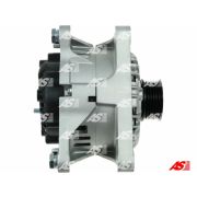 Слика 2 $на Алтернатор AS-PL Brand new  Alternator A9173