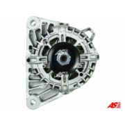 Слика 1 $на Алтернатор AS-PL Brand new  Alternator A9173