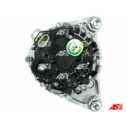 Слика 3 $на Алтернатор AS-PL Brand new  Alternator A9173