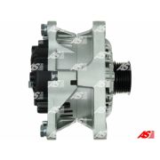 Слика 2 $на Алтернатор AS-PL Brand new  Alternator A9243S