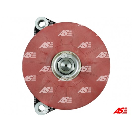 Слика на Алтернатор AS-PL Brand new  Alternator A9247S