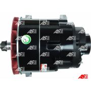 Слика 4 $на Алтернатор AS-PL Brand new  Alternator A9247S