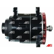 Слика 2 $на Алтернатор AS-PL Brand new  Alternator A9247S