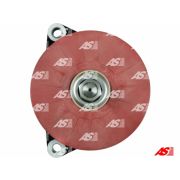 Слика 1 $на Алтернатор AS-PL Brand new  Alternator A9247S