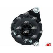 Слика 3 $на Алтернатор AS-PL Brand new  Alternator A9247S