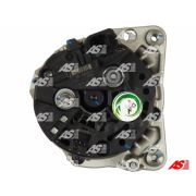 Слика 3 $на Алтернатор AS-PL Brand new OEM BOSCH Alternator 0124325018 A0420(BOSCH)