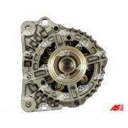 Слика 1 $на Алтернатор AS-PL Brand new OEM BOSCH Alternator DISCONTINUED A0419(BOSCH)