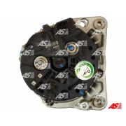 Слика 3 $на Алтернатор AS-PL Brand new OEM BOSCH Alternator DISCONTINUED A0419(BOSCH)