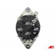 Слика 3 $на Алтернатор AS-PL Brand new OEM DENSO Alternator 101210-0840 A6254(DENSO)