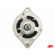 Слика 1 $на Алтернатор AS-PL Brand new OEM DENSO Alternator 63320-02503E A6257(DENSO)