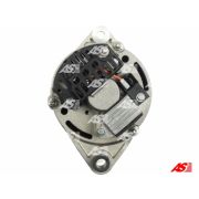 Слика 3 $на Алтернатор AS-PL Brand new OEM DENSO Alternator 63320-02503E A6257(DENSO)