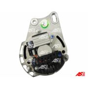 Слика 3 $на Алтернатор AS-PL Brand new OEM DENSO Alternator 63321-16503E A6261(DENSO)