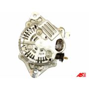 Слика 3 $на Алтернатор AS-PL Brand new OEM DENSO Alternator DISCONTINUED A6197(DENSO)