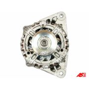 Слика 1 $на Алтернатор AS-PL Brand new OEM ISKRA / LETRIKA Alternator A9054(LETRIKA)