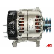 Слика 2 $на Алтернатор AS-PL Brand new OEM ISKRA / LETRIKA Alternator A9054(LETRIKA)