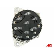 Слика 3 $на Алтернатор AS-PL Brand new OEM ISKRA / LETRIKA Alternator A9054(LETRIKA)