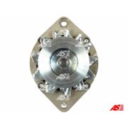 Слика 1 $на Алтернатор AS-PL Brand new OEM ISKRA / LETRIKA Alternator A9083(LETRIKA)