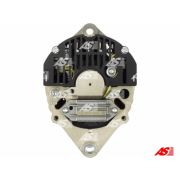 Слика 3 $на Алтернатор AS-PL Brand new OEM ISKRA / LETRIKA Alternator A9083(LETRIKA)