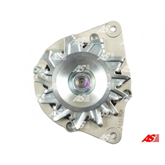 Слика на Алтернатор AS-PL Brand new OEM ISKRA / LETRIKA Alternator A9150(LETRIKA)