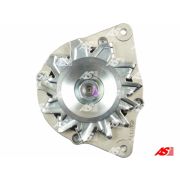 Слика 1 $на Алтернатор AS-PL Brand new OEM ISKRA / LETRIKA Alternator A9150(LETRIKA)