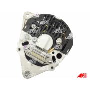 Слика 3 $на Алтернатор AS-PL Brand new OEM ISKRA / LETRIKA Alternator A9150(LETRIKA)