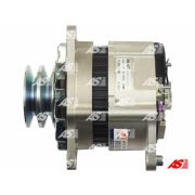 Слика 4 $на Алтернатор AS-PL Brand new OEM ISKRA / LETRIKA Alternator A9150(LETRIKA)