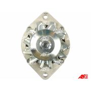 Слика 1 $на Алтернатор AS-PL Brand new OEM ISKRA / LETRIKA Alternator A9157(LETRIKA)