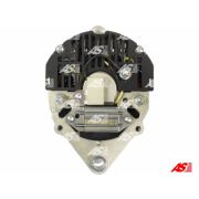 Слика 3 $на Алтернатор AS-PL Brand new OEM ISKRA / LETRIKA Alternator A9157(LETRIKA)