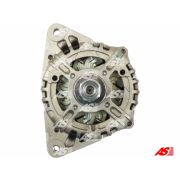 Слика 1 $на Алтернатор AS-PL Brand new OEM ISKRA / LETRIKA Alternator A9158(LETRIKA)