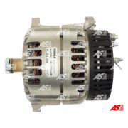 Слика 4 $на Алтернатор AS-PL Brand new OEM ISKRA / LETRIKA Alternator A9158(LETRIKA)