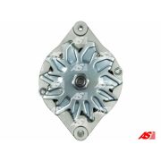 Слика 1 $на Алтернатор AS-PL Brand new OEM ISKRA / LETRIKA Alternator A9246(LETRIKA)