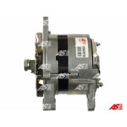 Слика 4 $на Алтернатор AS-PL Brand new OEM MAGNETON Alternator A9126(MAGNETON)