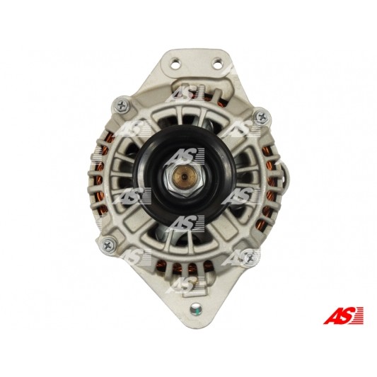 Слика на Алтернатор AS-PL Brand new OEM MANDO Alternator A9092(MANDO)