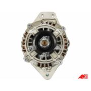 Слика 1 $на Алтернатор AS-PL Brand new OEM MANDO Alternator A9092(MANDO)