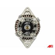 Слика 1 $на Алтернатор AS-PL Brand new OEM MANDO Alternator A9104(MANDO)