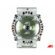 Слика 1 $на Алтернатор AS-PL Brand new OEM MITSUBISHI Alternator A5331(MITSUBISHI)