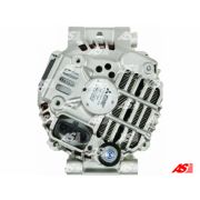 Слика 3 $на Алтернатор AS-PL Brand new OEM MITSUBISHI Alternator A5331(MITSUBISHI)