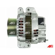 Слика 4 $на Алтернатор AS-PL Brand new OEM MITSUBISHI Alternator A5331(MITSUBISHI)