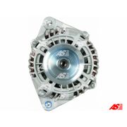 Слика 1 $на Алтернатор AS-PL Brand new OEM MITSUBISHI Alternator A5379(MITSUBISHI)