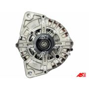 Слика 1 $на Алтернатор AS-PL Brand new OEM VALEO Alternator A3126(VALEO)