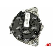 Слика 3 $на Алтернатор AS-PL Brand new OEM VALEO Alternator A3126(VALEO)