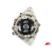 Слика 1 $на Алтернатор AS-PL Brand new OEM VALEO Alternator A3255(VALEO)