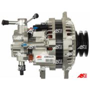 Слика 2 $на Алтернатор AS-PL Brand new OEM VALEO Alternator A3255(VALEO)