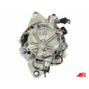 Слика 3 $на Алтернатор AS-PL Brand new OEM VALEO Alternator A3255(VALEO)