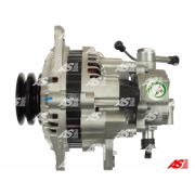 Слика 4 $на Алтернатор AS-PL Brand new OEM VALEO Alternator A3255(VALEO)