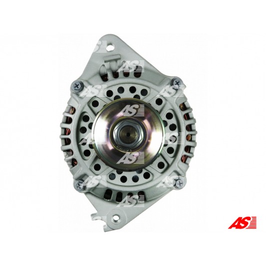 Слика на Алтернатор AS-PL Brand new OEM VALEO Alternator A3355(VALEO)