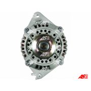 Слика 1 $на Алтернатор AS-PL Brand new OEM VALEO Alternator A3355(VALEO)