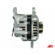 Слика 2 $на Алтернатор AS-PL Brand new OEM VALEO Alternator A3355(VALEO)