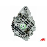 Слика 3 $на Алтернатор AS-PL Brand new OEM VALEO Alternator A3355(VALEO)